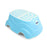 Peg Perego Step Stool - Blue