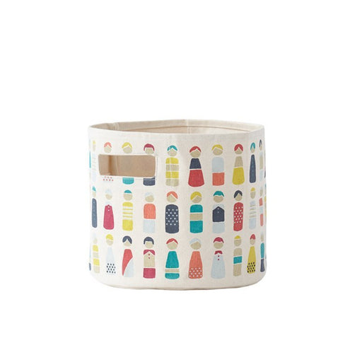 Petit Pehr Pom Pom Mini Little Peeps - CanaBee Baby