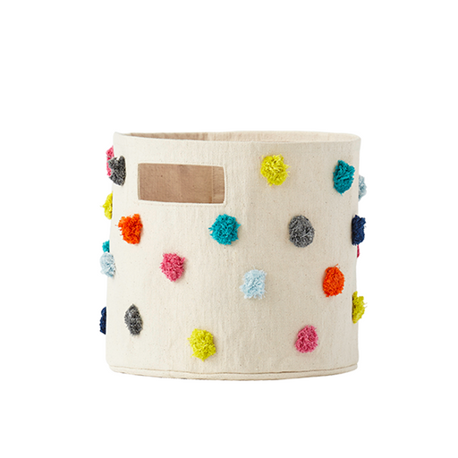 Petit Pehr Pom Pom Pint - CanaBee Baby