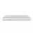 Oeuf Perch Trundle Bed White
