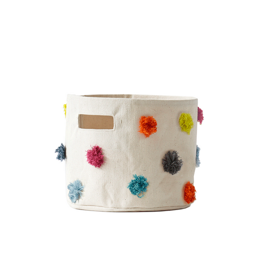 Petit Pehr Pom Pom Mini - CanaBee Baby