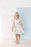 Loulou Lollipop Ruffle Pocket Dress - Sweet Treats