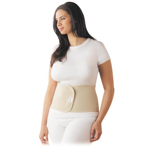 Medela Postpartum Support Belt - CanaBee Baby