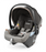 Peg Perego Primo Viaggio 4-35 Lounge Infant Car Seat - Agio Grey