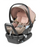 Peg Perego Primo Viaggio 4-35 Lounge Infant Car Seat - Mon Amour