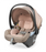 Peg Perego Primo Viaggio 4-35 Lounge Infant Car Seat - Mon Amour