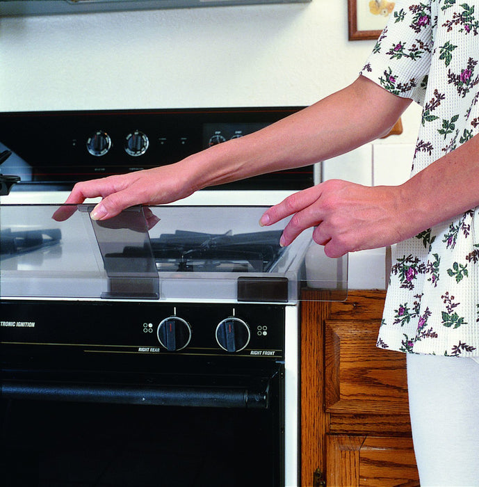 Prince Lionheart Stove GUARD