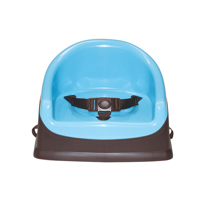 Prince Lionheart Booster POD Berry Blue - CanaBee Baby