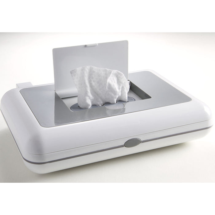 Prince Lionheart Compact Wipes Warmer - CanaBee Baby