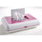 Prince Lionheart Compact Wipes Warmer - CanaBee Baby