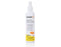 Medela Quick Clean Breast Pump & Accessory Sanitizer Spray 8oz