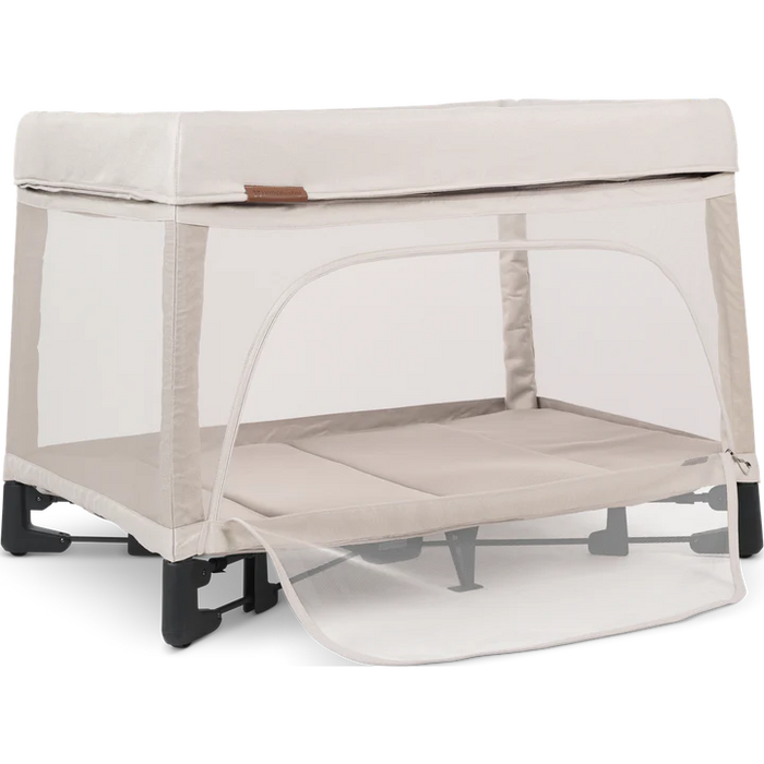 Uppababy REMI Playard - Charlie