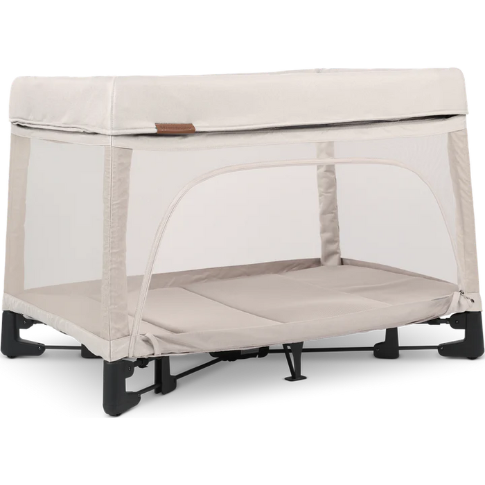 Uppababy REMI Playard - Charlie