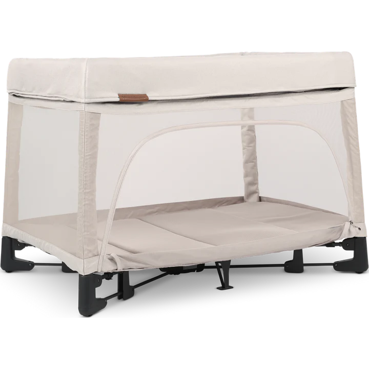 Uppababy REMI Playard - Charlie