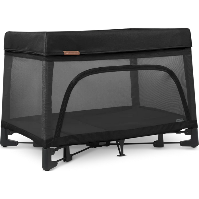 Uppababy REMI Playard - Jake