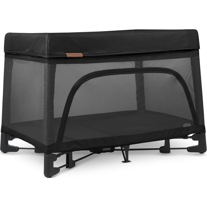 Uppababy REMI Playard - Jake