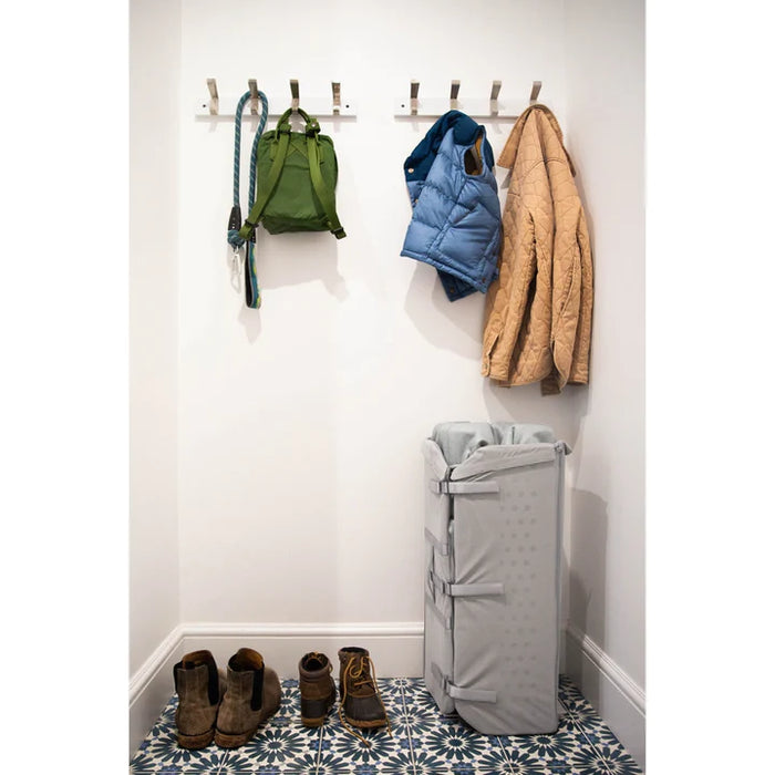 Uppababy REMI Playard - Charlie