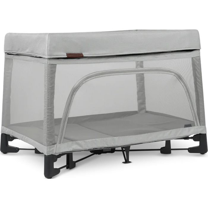 Uppababy REMI Playard - Stella