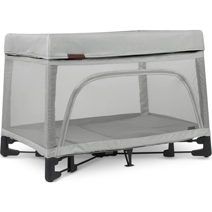 Uppababy REMI Playard - Stella