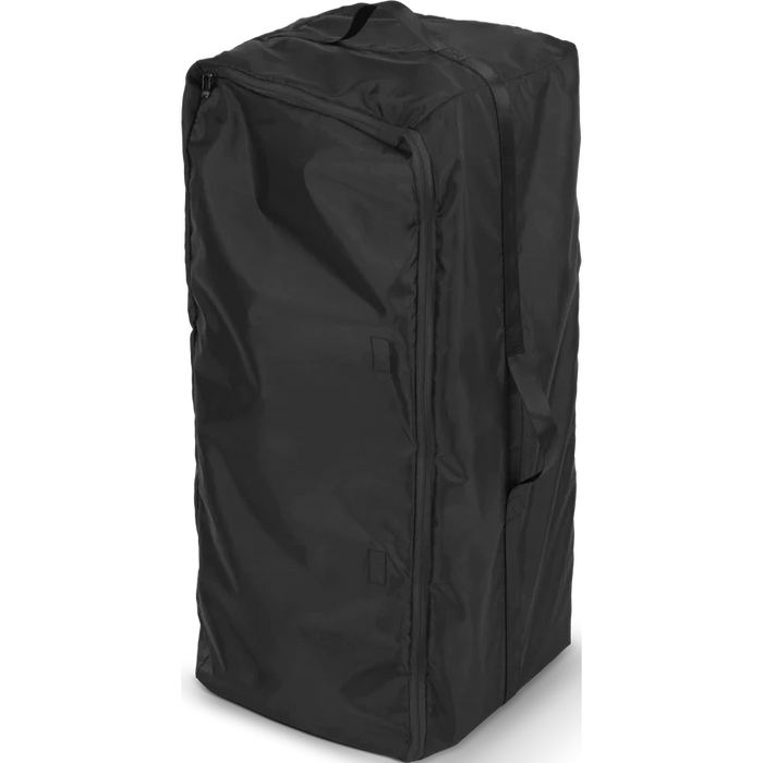 Uppababy REMI Playard - Jake