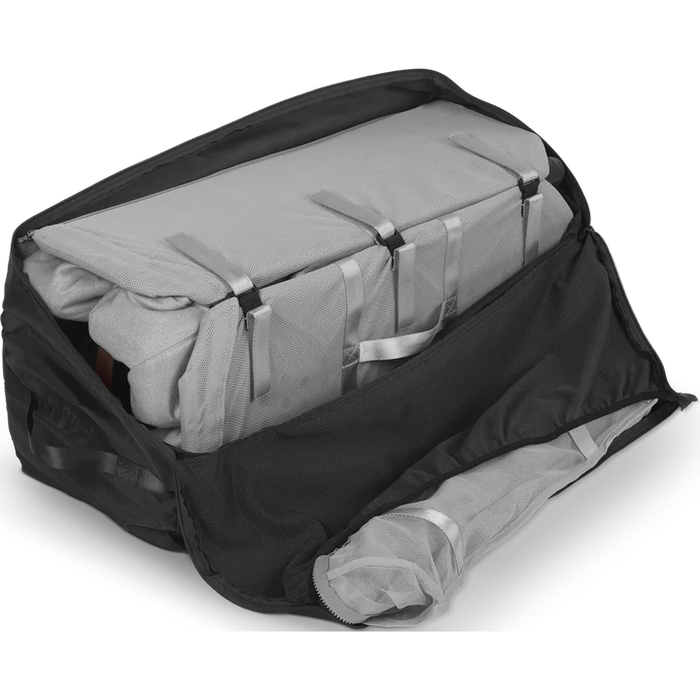 Uppababy REMI Playard - Jake