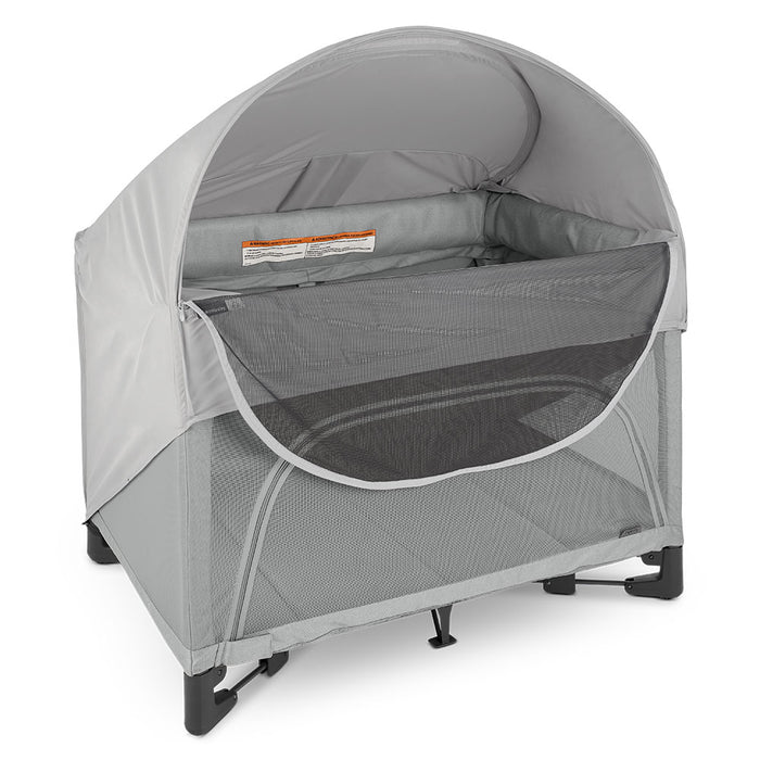 Uppababy Canopy for REMI V1
