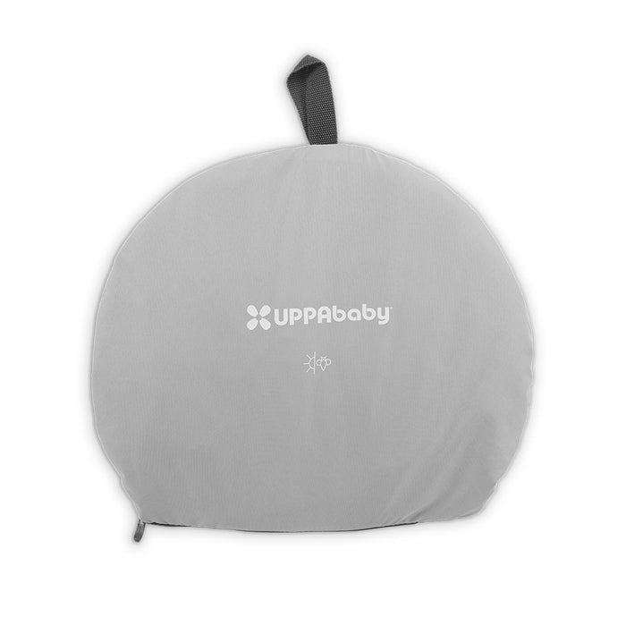 Uppababy Canopy for REMI V1