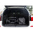 Uppababy Travel Bag for REMI V1