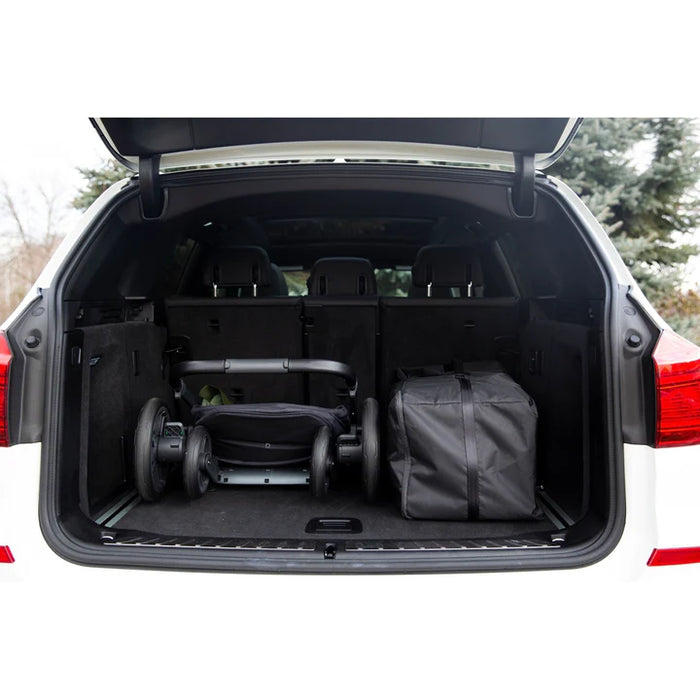 Uppababy Travel Bag for REMI V1