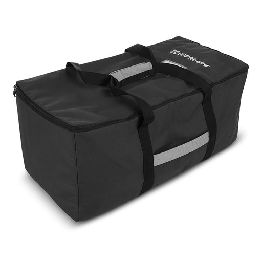 Uppababy Travel Bag for REMI V1