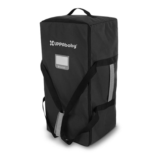 Uppababy Travel Bag for REMI V1