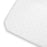 Uppababy Waterproof Mattress Cover for REMI V1