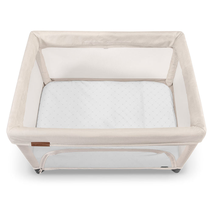 Uppababy Waterproof Mattress Cover for REMI V1