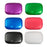 Radius Soap Travel Case