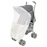 Maclaren Mosquito Net for Triumph/Quest
