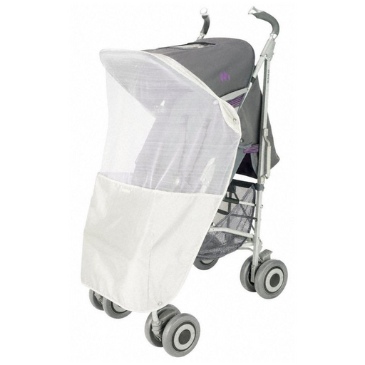 Maclaren Mosquito Net for Triumph/Quest