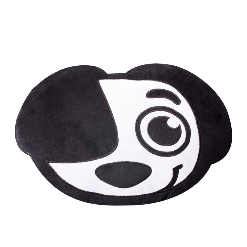 The Shrunks Sunny™ Character Pillow – Plush