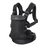 BABYBJÖRN Baby Carrier Harmony 3D Mesh - Black