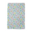 Loulou Lollipop Muslin Swaddle - Gummy Bear