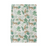 Loulou Lollipop Muslin Swaddle - Tropical Jungle