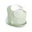 Baby Bjorn Baby Feeding Bib Set Powder - Green