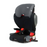 Britax Highpoint Booster Seat - Black Ombre