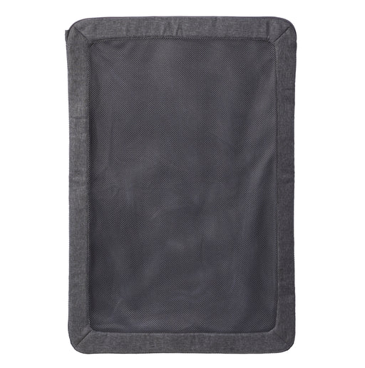 Halo Dreamnest Replacement Mesh Mattress 4240