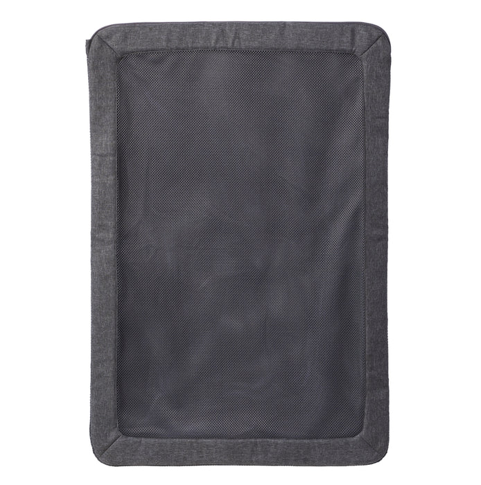 Halo Dreamnest Replacement Mesh Mattress 4240