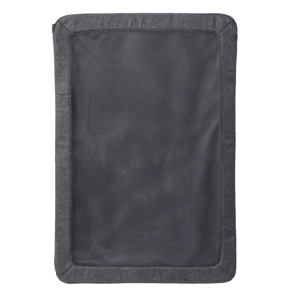 Halo Dreamnest Replacement Mesh Mattress 4240