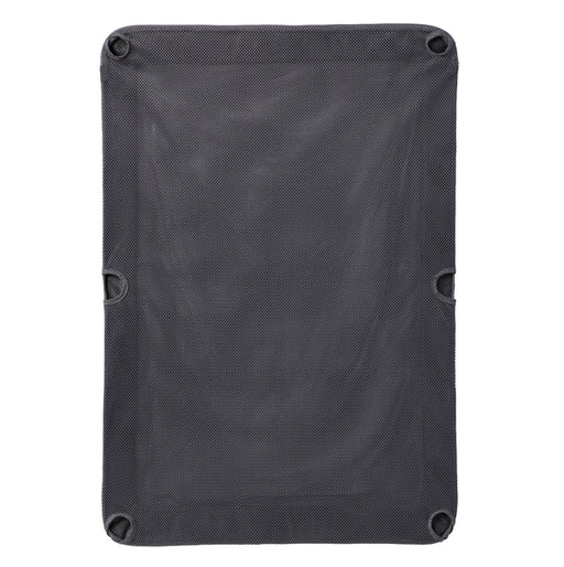 Halo Dreamnest Replacement Mesh Mattress 4240