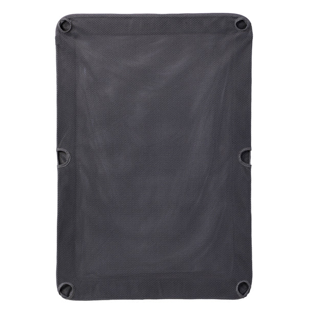 Halo Dreamnest Replacement Mesh Mattress 4240