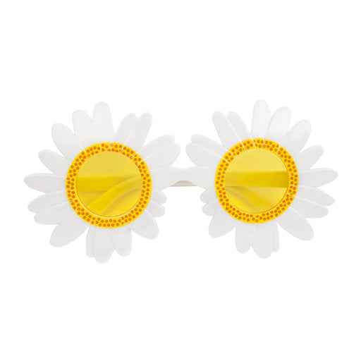 Sunnylife Kids Sunnies Daisy 4yrs+