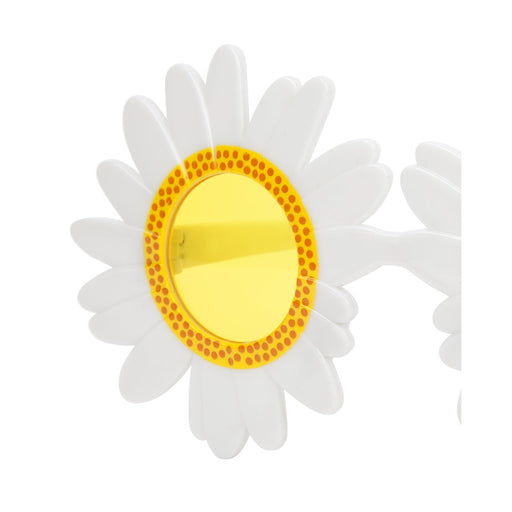 Sunnylife Kids Sunnies Daisy 4yrs+