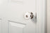Kidco Door Knob Covers 3pk